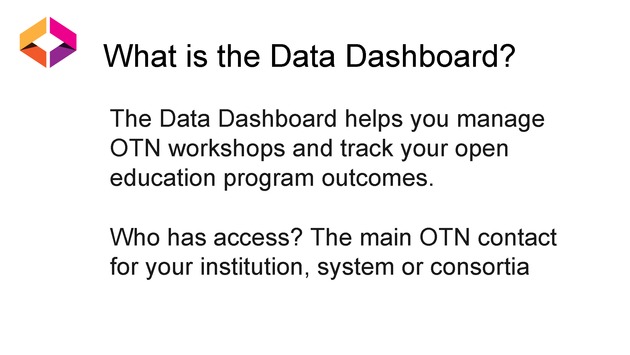 Open Textbook Network Summer Institute 2019 Slides - Tuesday - Page 198